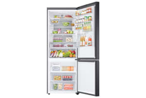 Samsung - RB53DG706AB1 - 2