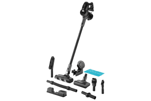 Sencor - SVC0725BK - 0
