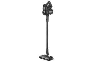 Sencor - SVC0725BK - 1