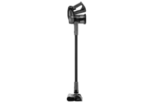 Sencor - SVC0725BK - 2