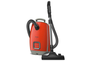 Miele - Guard L1 rood - 1