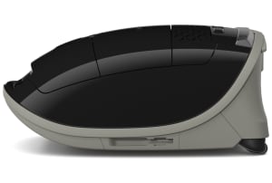 Miele - Guard M1 Cat & Dog zwart - 2