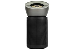 Dyson - Big+Quiet Formaldehyde (BP03) - 0