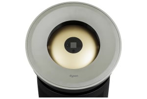 Dyson - Big+Quiet Formaldehyde (BP03) - 2