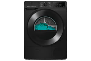 Hisense - DH3V800UB/BLX - 0