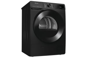 Hisense - DH3V800UB/BLX - 1