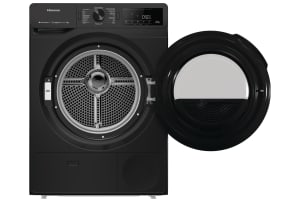 Hisense - DH3V800UB/BLX - 2