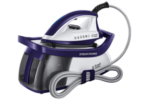 Russell Hobbs - 24440-56 - 0