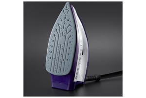 Russell Hobbs - 24440-56 - 1