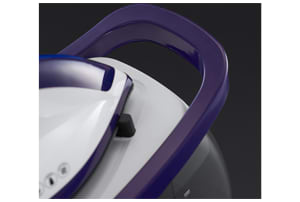Russell Hobbs - 24440-56 - 2