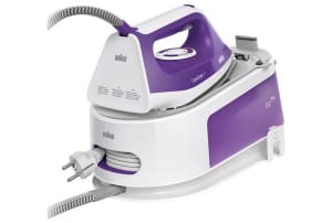 Braun - IS 1014 VI CareStyle 1 - 0