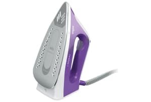 Braun - IS 1014 VI CareStyle 1 - 1