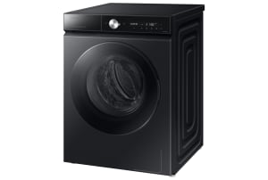 Samsung - WW90DB8U95GBU3 - 0