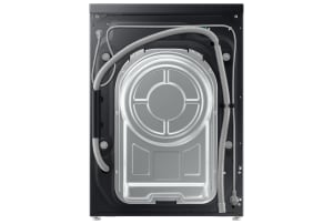 Samsung - WW90DB8U95GBU3 - 1