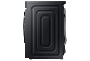 Samsung - WW90DB8U95GBU3 - 2