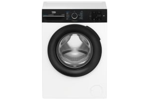Beko - BM3WFT3841B - 0