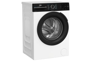 Beko - BM3WFT3841B - 1
