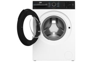 Beko - BM3WFT3841B - 2
