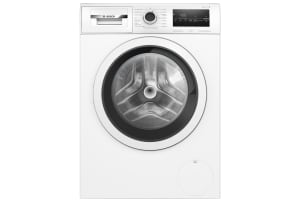 Bosch - WAN28272NL - 0
