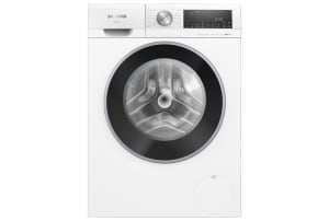 Siemens - WG44G2FONL - 0