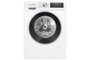 Siemens - WG44G2FONL - 1