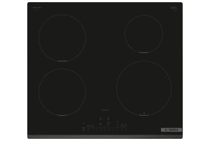 Bosch - PIE631HC1M - 0