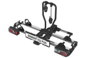 Pro-User - Diamant FG2 plus - 1