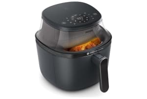 Philips - NA330/00 Airfryer 3000-Serie 6,2 l - 0