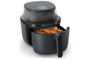 Philips - NA330/00 Airfryer 3000-Serie 6,2 l - 1