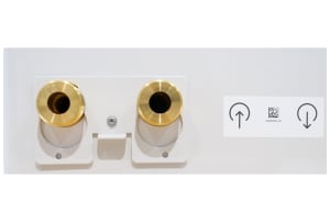 Vaillant - AroTHERM plus VWL 75/6 A 230V - 0