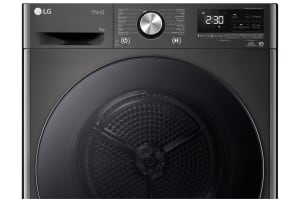 LG - RH90V9ZVEN - 2