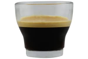 De'Longhi - Nespresso Citiz - Zwart - 2