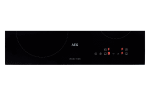 AEG - IBS64200CB - 1
