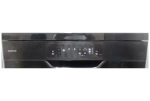 Inventum - VVW6008AB (2024) - 2
