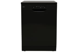 Inventum - VVW6008AB (2024) - 1