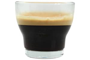 De'Longhi - Nespresso Citiz Platinum & Milk - Metal - 2