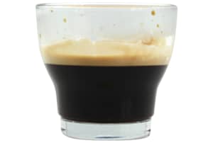 Philips - Barista Brew PSA3228/01 - 2