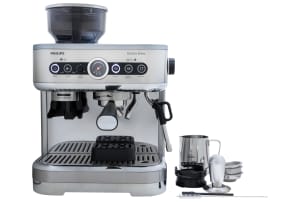 Philips - Barista Brew PSA3228/01 - 1