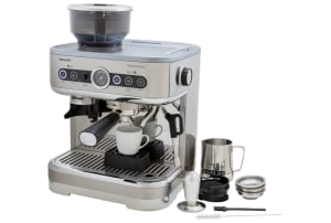 Philips - Barista Brew PSA3228/01 - 0