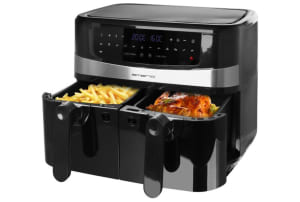 Emerio - AF-126672.4 - 1