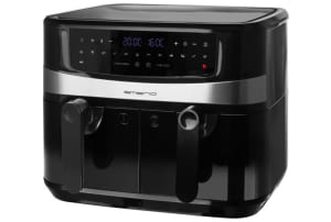 Emerio - AF-126672.4 - 0