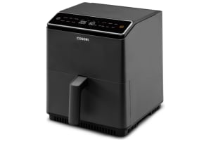 Cosori - Dual Blaze II - 1