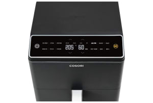 Cosori - Dual Blaze II - 2