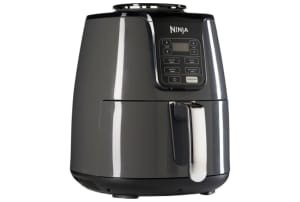 Ninja - AF100 - 0