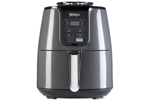 Ninja - AF100 - 1