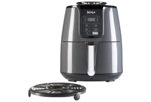 Ninja - AF100 - 2