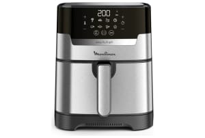 Moulinex - EZ505D10 - 0