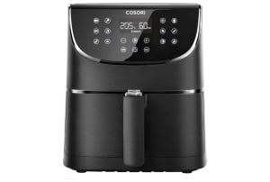 Cosori - ‎CP158-AF - 0