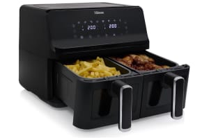 Tristar - FR-9040 - 1