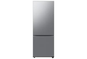 Samsung - RB53DG706AS9EF - 0